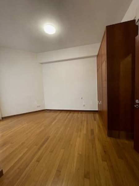 Dover Parkview, 30 Dover Rise, 2 Bedrooms, 936 sqft, Condominium For Rent, by Annie Lim, 21085560 - Master bedroom - PropertyGuru.com.sg