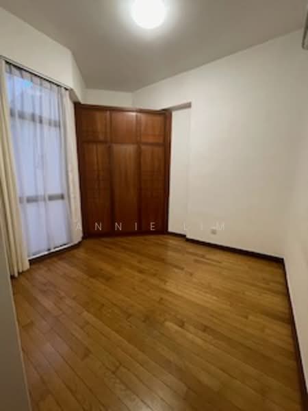 Dover Parkview, 30 Dover Rise, 2 Bedrooms, 936 sqft, Condominium For Rent, by Annie Lim, 21085560 - bedroom 2 - PropertyGuru.com.sg