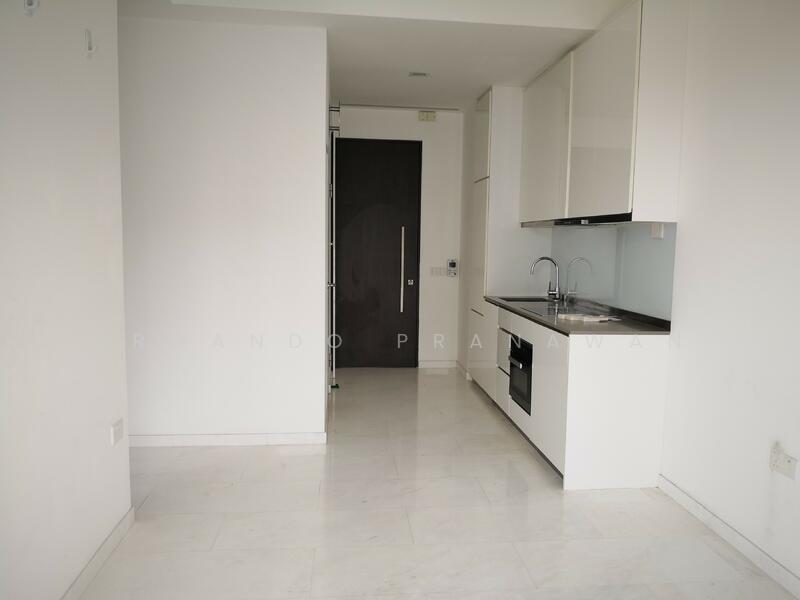For Rent - Liberte