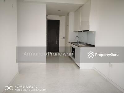 For Rent - Liberte