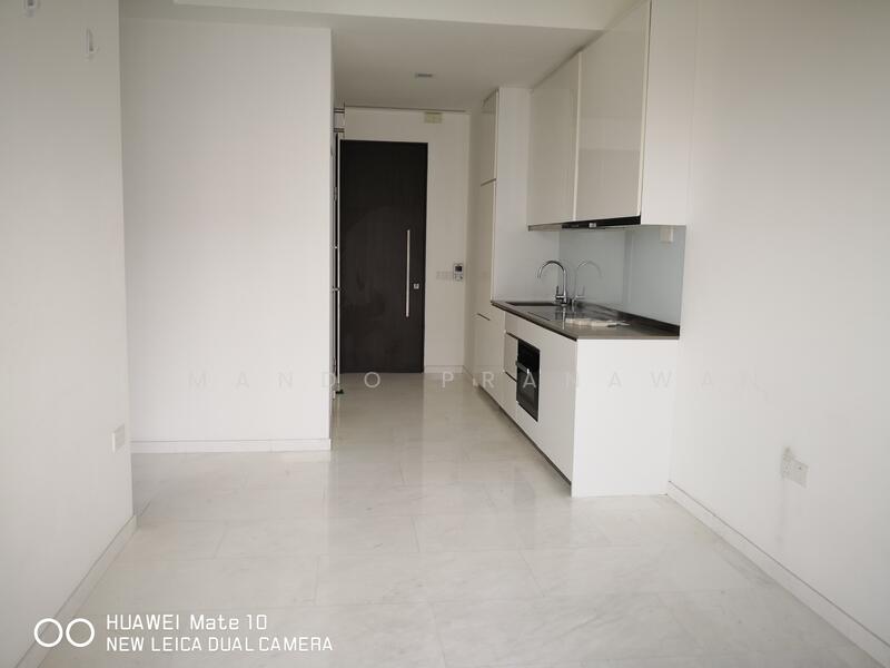 For Rent - Liberte