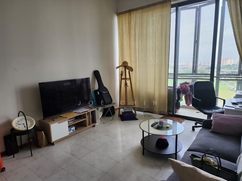 The Tennery, 5A Woodlands Road, 1 Bedroom, 614 sqft, Condominium For Rent, by Joe Chin, 21086200 - PropertyGuru.com.sg