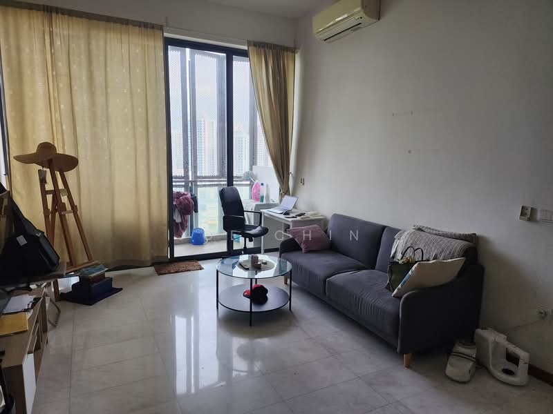 The Tennery, 5A Woodlands Road, 1 Bedroom, 614 sqft, Condominium For Rent, by Joe Chin, 21086200 - PropertyGuru.com.sg