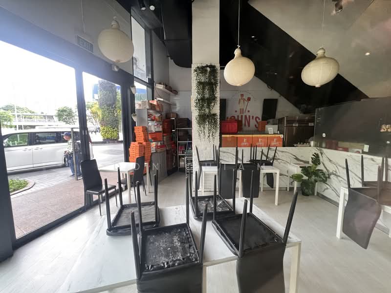Alexandra Central, 321 Alexandra Road singapore, 800 sqft, Other Retail For Rent, by Don Chiam, 21086444 - CommercialGuru.com.sg
