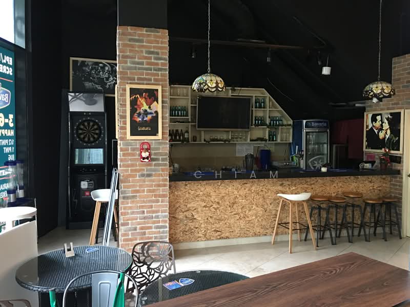 Alexandra Central, 321 Alexandra Road singapore, 800 sqft, Other Retail For Rent, by Don Chiam, 21086444 - CommercialGuru.com.sg