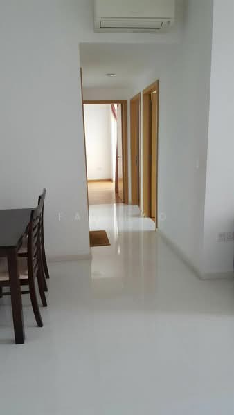 Vacanza @ East, 36 Lengkong Tujoh, 3 Bedrooms, 1,012 sqft, Condominium For Rent, by Fan Hao Ang, 21086698 - PropertyGuru.com.sg