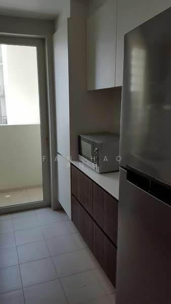 Vacanza @ East, 36 Lengkong Tujoh, 3 Bedrooms, 1,012 sqft, Condominium For Rent, by Fan Hao Ang, 21086698 - PropertyGuru.com.sg