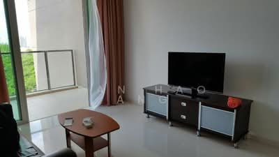 For Rent - Vacanza @ East