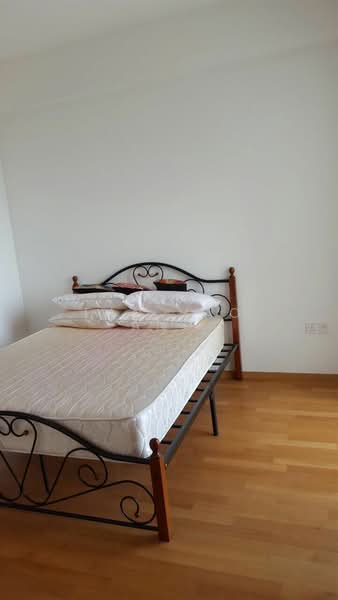 Vacanza @ East, 36 Lengkong Tujoh, 3 Bedrooms, 1,012 sqft, Condominium For Rent, by Fan Hao Ang, 21086698 - PropertyGuru.com.sg