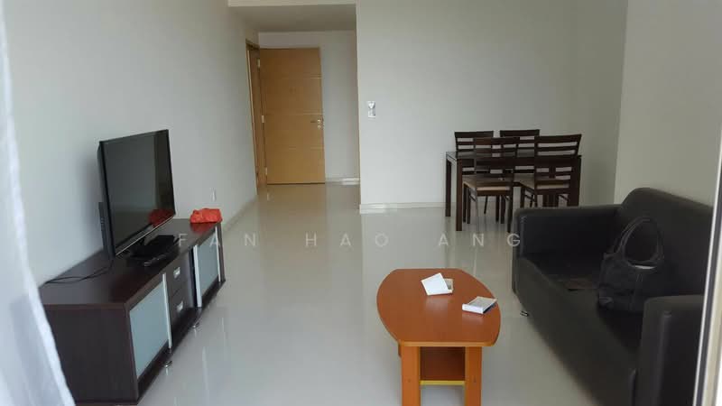 Vacanza @ East, 36 Lengkong Tujoh, 3 Bedrooms, 1,012 sqft, Condominium For Rent, by Fan Hao Ang, 21086698 - PropertyGuru.com.sg