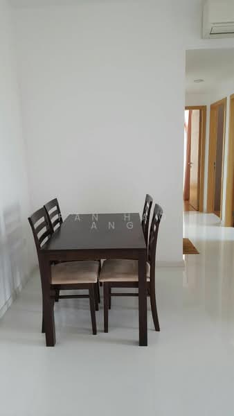 Vacanza @ East, 36 Lengkong Tujoh, 3 Bedrooms, 1,012 sqft, Condominium For Rent, by Fan Hao Ang, 21086698 - PropertyGuru.com.sg