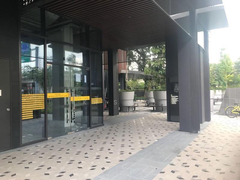 The Venue Shoppes, 6 Tai Thong Crescent, Macpherson / Potong Pasir, 323 sqft, Mall Shop For Rent, by Kris Kris, 21086772 - CommercialGuru.com.sg