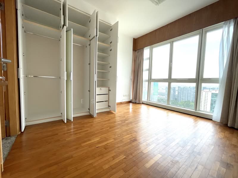 Goldenhill Park Condo, 60 Mei Hwan Drive, 3 Bedrooms, 1,335 sqft, Condominium For Rent, by Jess Chan, 21086793 - PropertyGuru.com.sg