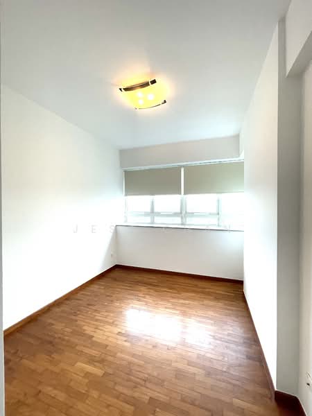 Goldenhill Park Condo, 60 Mei Hwan Drive, 3 Bedrooms, 1,335 sqft, Condominium For Rent, by Jess Chan, 21086793 - PropertyGuru.com.sg