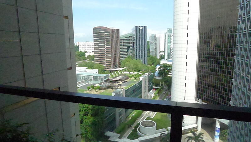 Reignwood Hamilton Scotts, 37 Scotts Road, 3 Bedrooms, 2,756 sqft, Apartment For Sale, by Anne Koh 许安妮, 21086973 - PropertyGuru.com.sg