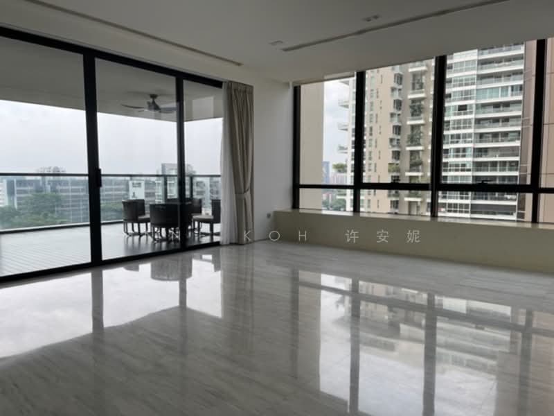 Reignwood Hamilton Scotts, 37 Scotts Road, 3 Bedrooms, 2,756 sqft, Apartment For Sale, by Anne Koh 许安妮, 21086973 - PropertyGuru.com.sg