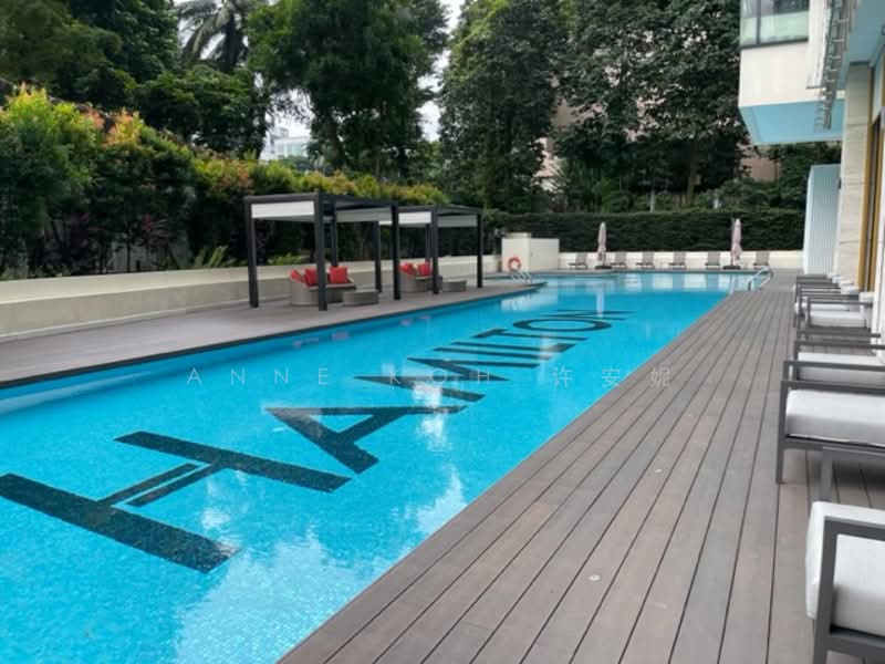 Reignwood Hamilton Scotts, 37 Scotts Road, 3 Bedrooms, 2,756 sqft, Apartment For Sale, by Anne Koh 许安妮, 21086973 - PropertyGuru.com.sg