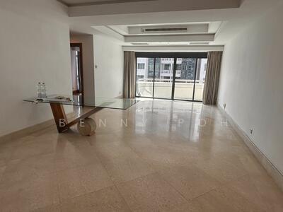 For Rent - Valley Park