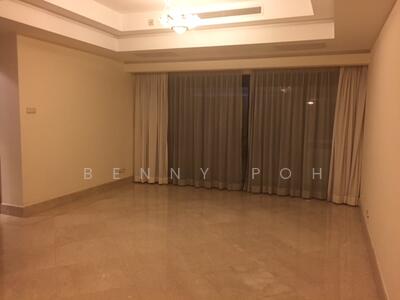 For Rent - Valley Park