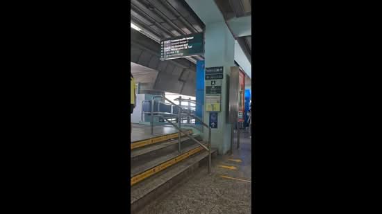 461 Clementi Avenue 3, 461 Clementi Avenue 3, 2 Bedrooms, 100 sqft, HDB Flat For Rent, by Sarah Aman, 21087251 - PropertyGuru.com.sg