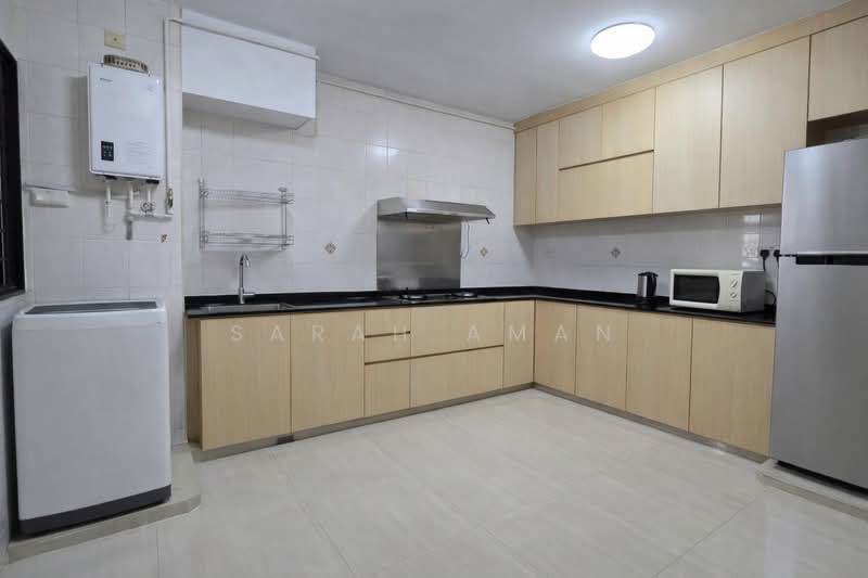 461 Clementi Avenue 3, 461 Clementi Avenue 3, 2 Bedrooms, 100 sqft, HDB Flat For Rent, by Sarah Aman, 21087251 - PropertyGuru.com.sg