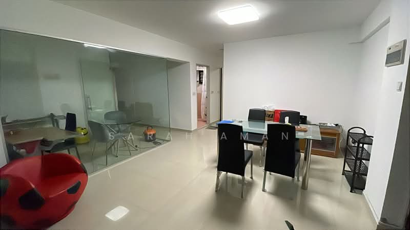 461 Clementi Avenue 3, 461 Clementi Avenue 3, 2 Bedrooms, 100 sqft, HDB Flat For Rent, by Sarah Aman, 21087251 - PropertyGuru.com.sg