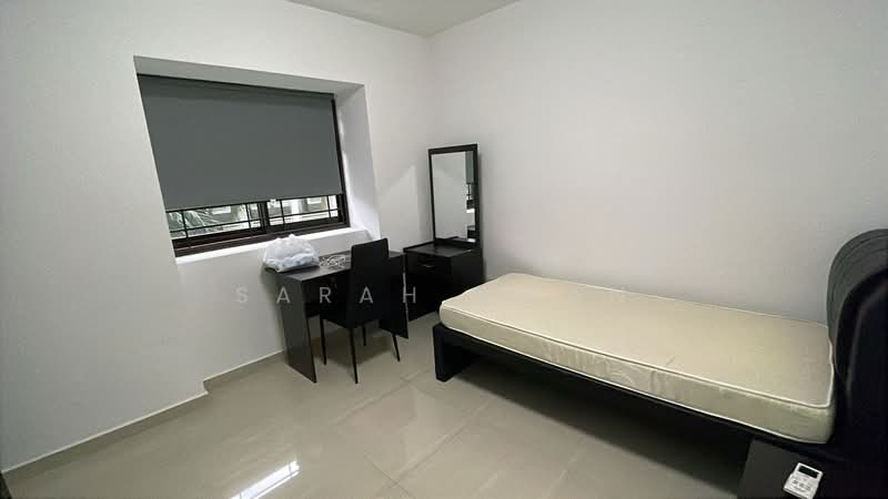 461 Clementi Avenue 3, 461 Clementi Avenue 3, 2 Bedrooms, 100 sqft, HDB Flat For Rent, by Sarah Aman, 21087251 - PropertyGuru.com.sg