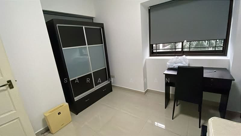 461 Clementi Avenue 3, 461 Clementi Avenue 3, 2 Bedrooms, 100 sqft, HDB Flat For Rent, by Sarah Aman, 21087251 - PropertyGuru.com.sg
