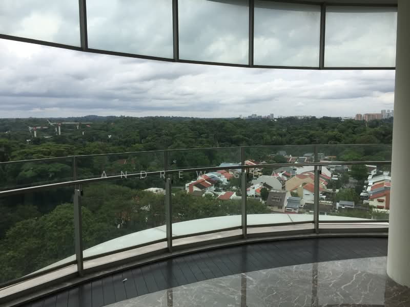 Ferrell Residences, 327 Bukit Timah Road, 4 Bedrooms, 1,841 sqft, Condominium For Rent, by Andrew Seah, 21087294 - PropertyGuru.com.sg