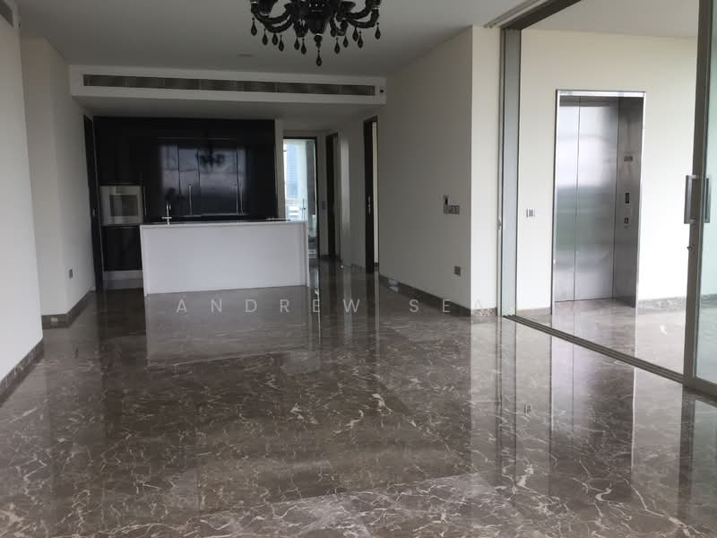 Ferrell Residences, 327 Bukit Timah Road, 4 Bedrooms, 1,841 sqft, Condominium For Rent, by Andrew Seah, 21087294 - PropertyGuru.com.sg