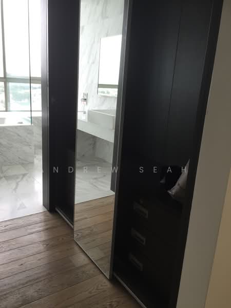 Ferrell Residences, 327 Bukit Timah Road, 4 Bedrooms, 1,841 sqft, Condominium For Rent, by Andrew Seah, 21087294 - PropertyGuru.com.sg