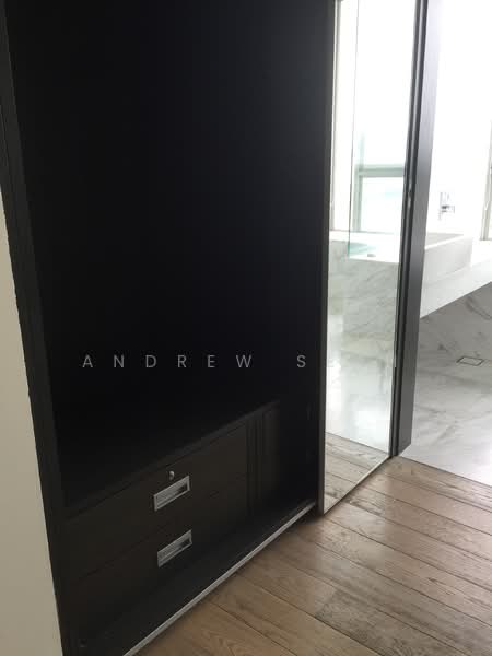 Ferrell Residences, 327 Bukit Timah Road, 4 Bedrooms, 1,841 sqft, Condominium For Rent, by Andrew Seah, 21087294 - PropertyGuru.com.sg