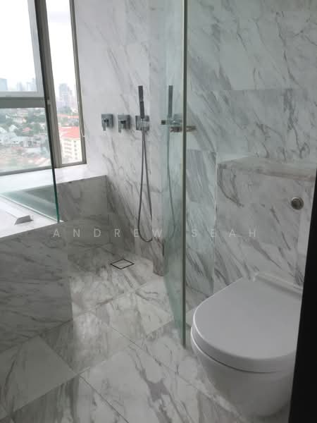 Ferrell Residences, 327 Bukit Timah Road, 4 Bedrooms, 1,841 sqft, Condominium For Rent, by Andrew Seah, 21087294 - PropertyGuru.com.sg