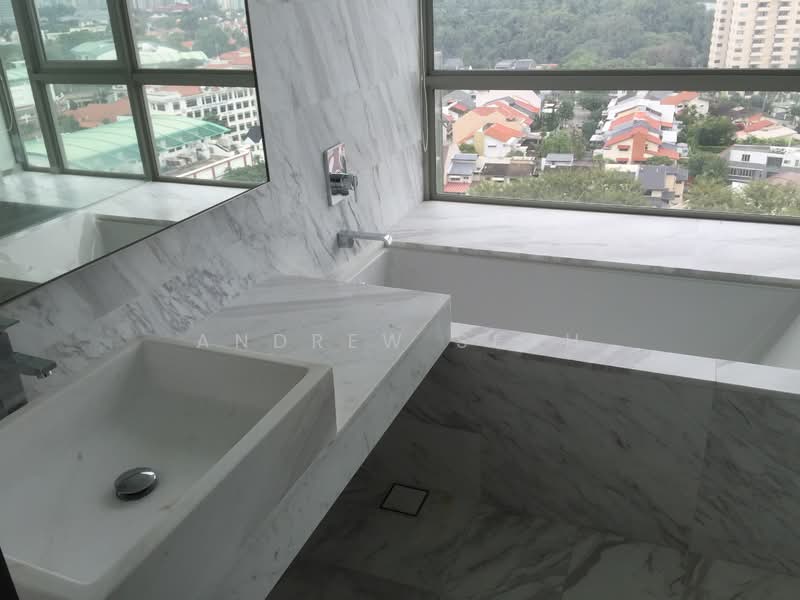 Ferrell Residences, 327 Bukit Timah Road, 4 Bedrooms, 1,841 sqft, Condominium For Rent, by Andrew Seah, 21087294 - PropertyGuru.com.sg