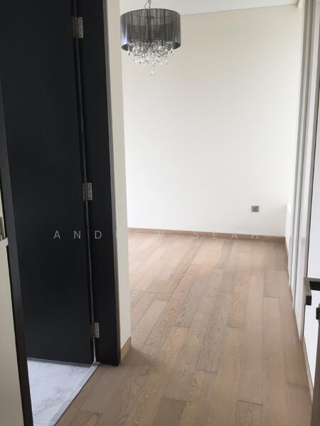 Ferrell Residences, 327 Bukit Timah Road, 4 Bedrooms, 1,841 sqft, Condominium For Rent, by Andrew Seah, 21087294 - PropertyGuru.com.sg