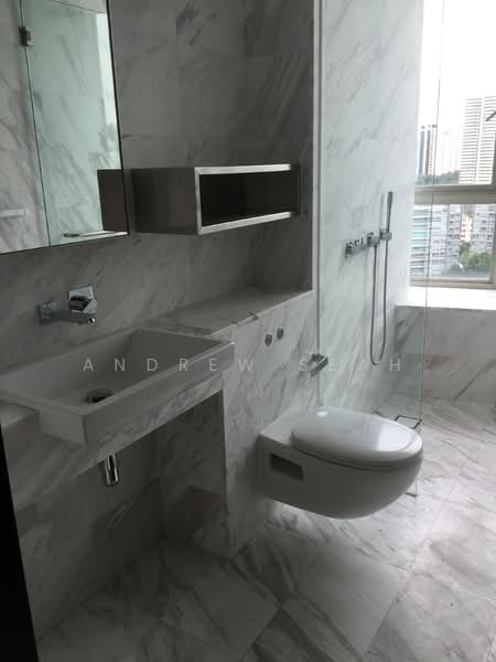 Ferrell Residences, 327 Bukit Timah Road, 4 Bedrooms, 1,841 sqft, Condominium For Rent, by Andrew Seah, 21087294 - PropertyGuru.com.sg
