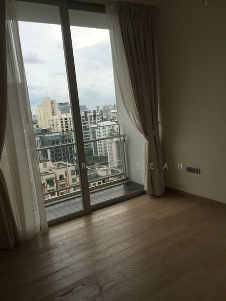 Ferrell Residences, 327 Bukit Timah Road, 4 Bedrooms, 1,841 sqft, Condominium For Rent, by Andrew Seah, 21087294 - PropertyGuru.com.sg
