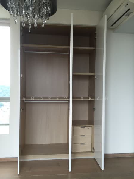 Ferrell Residences, 327 Bukit Timah Road, 4 Bedrooms, 1,841 sqft, Condominium For Rent, by Andrew Seah, 21087294 - PropertyGuru.com.sg