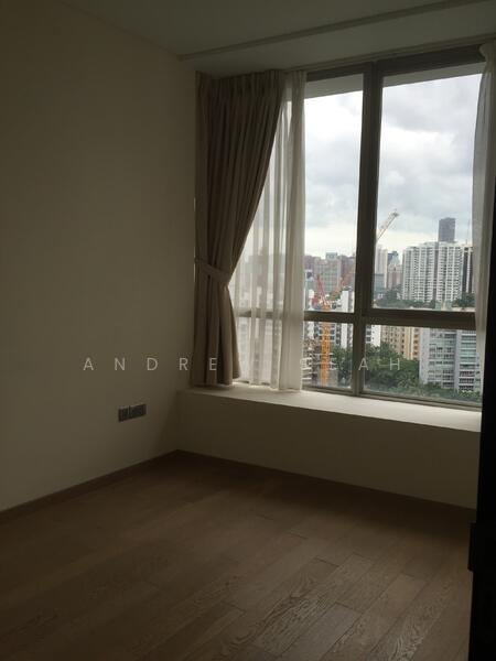 Ferrell Residences, 327 Bukit Timah Road, 4 Bedrooms, 1,841 sqft, Condominium For Rent, by Andrew Seah, 21087294 - PropertyGuru.com.sg