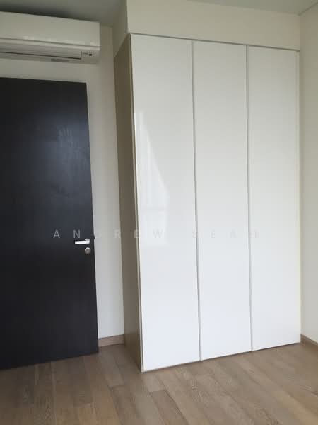 Ferrell Residences, 327 Bukit Timah Road, 4 Bedrooms, 1,841 sqft, Condominium For Rent, by Andrew Seah, 21087294 - PropertyGuru.com.sg