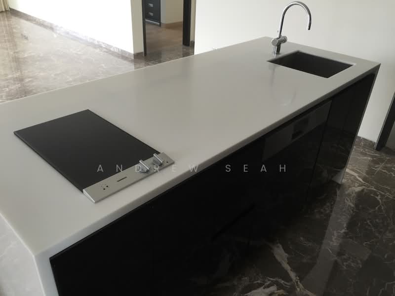 Ferrell Residences, 327 Bukit Timah Road, 4 Bedrooms, 1,841 sqft, Condominium For Rent, by Andrew Seah, 21087294 - PropertyGuru.com.sg