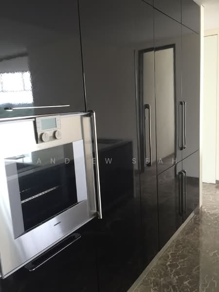 Ferrell Residences, 327 Bukit Timah Road, 4 Bedrooms, 1,841 sqft, Condominium For Rent, by Andrew Seah, 21087294 - PropertyGuru.com.sg