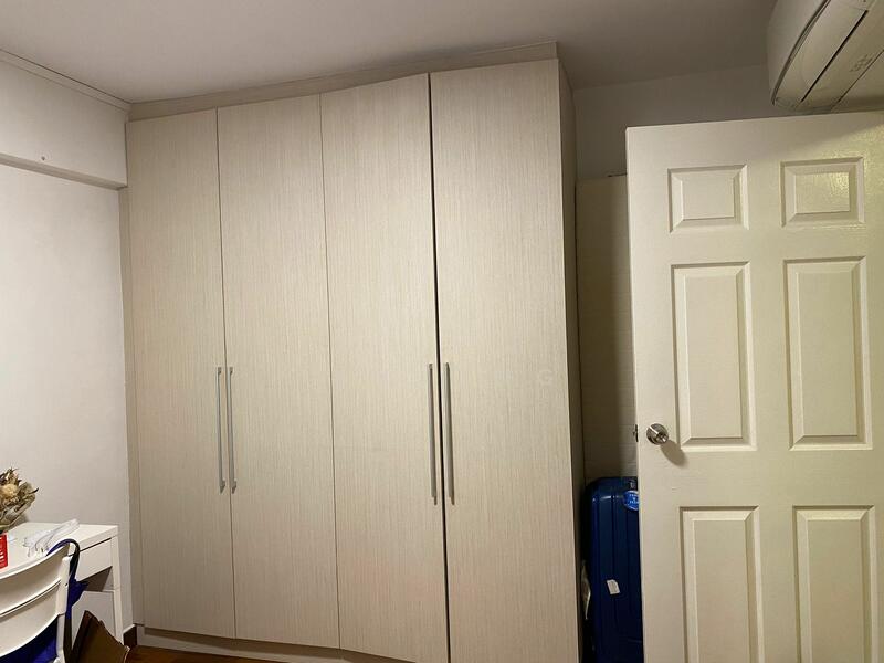 For Rent - 158 Lorong 1 Toa Payoh