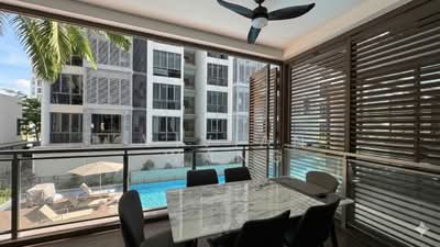For Rent - Watertown