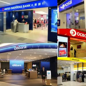 For Rent - Watertown