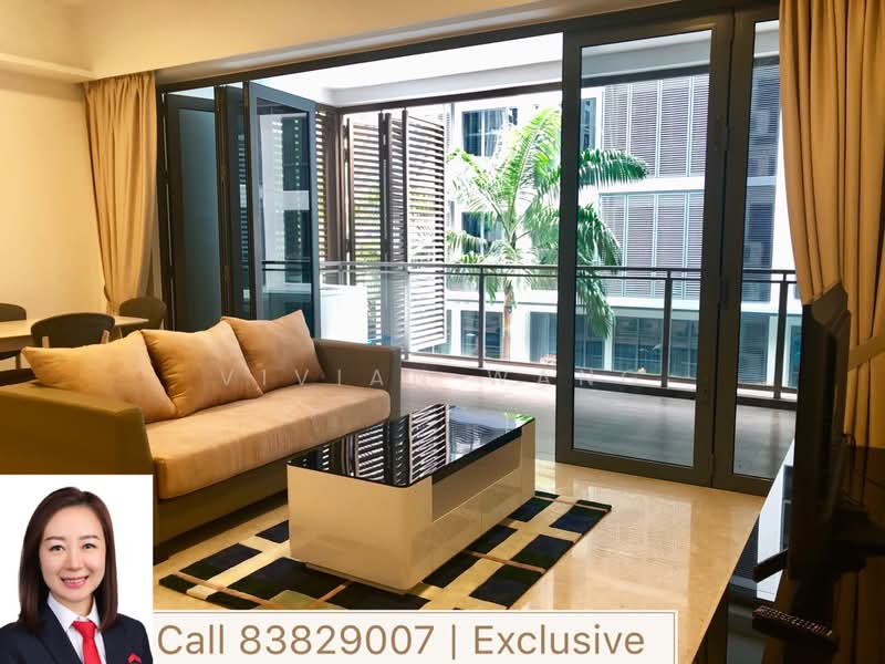 For Rent - Watertown