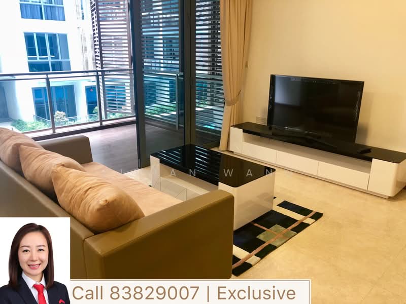 For Rent - Watertown