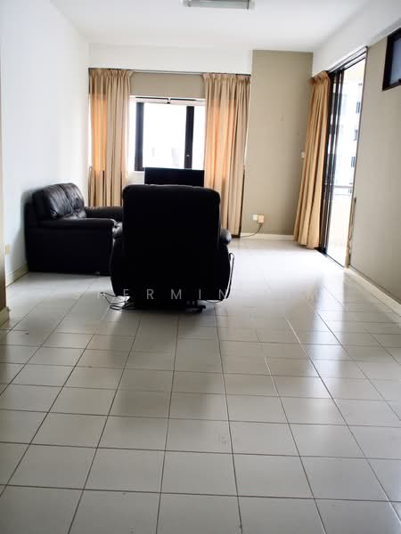 Bayshore Park, 50 Bayshore Road, 2 Bedrooms, 936 sqft, Condominium For Rent, by Shermin Lim, 21089617 - PropertyGuru.com.sg