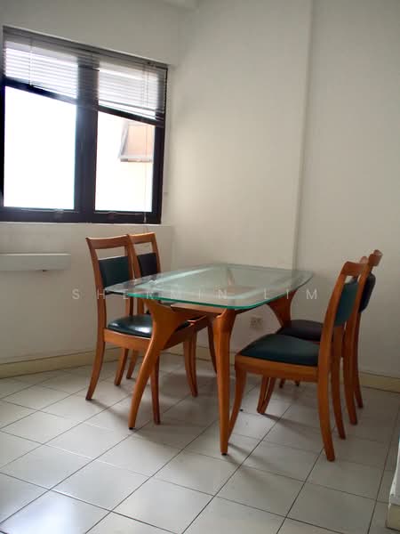 Bayshore Park, 50 Bayshore Road, 2 Bedrooms, 936 sqft, Condominium For Rent, by Shermin Lim, 21089617 - PropertyGuru.com.sg