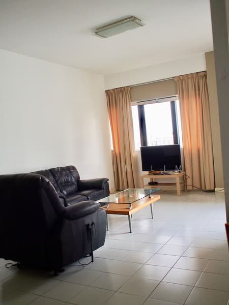 Bayshore Park, 50 Bayshore Road, 2 Bedrooms, 936 sqft, Condominium For Rent, by Shermin Lim, 21089617 - PropertyGuru.com.sg